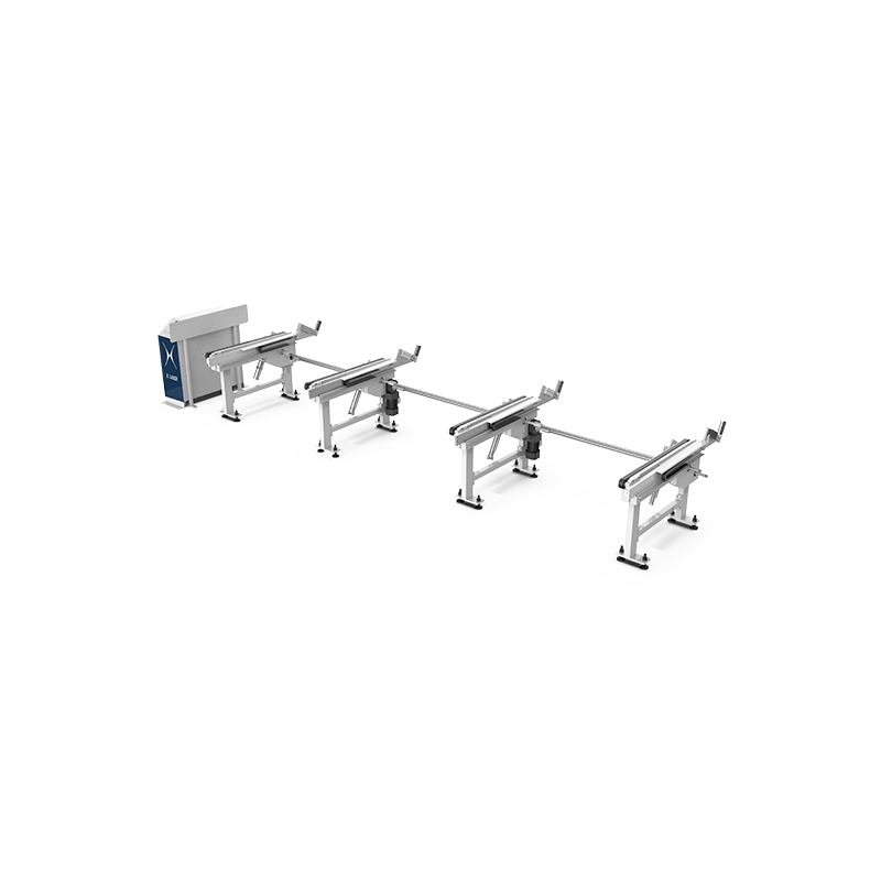 Semiautomatizaci&oacute;n