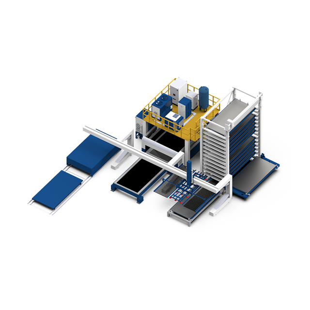 전용 수유 타워