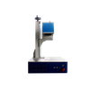 CO2-CO2 레이저 마킹 머신