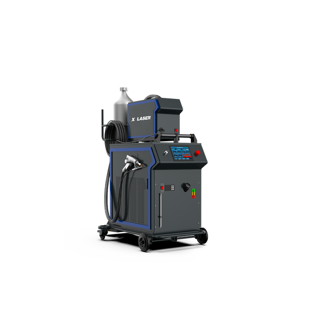 H2000- 수냉식 용접 기계