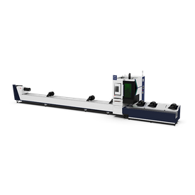 T-PRO-1.png