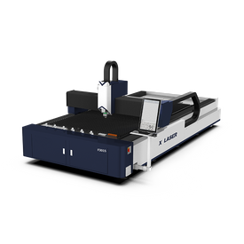 F-PRO-2.png