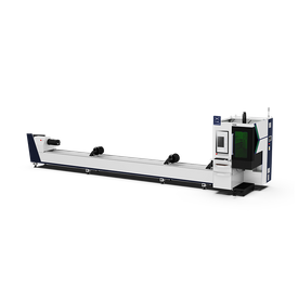 T-1.png
