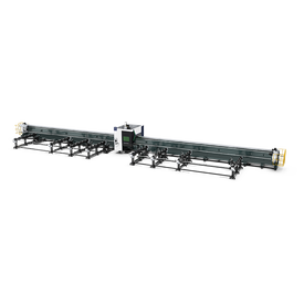 TS-1.png