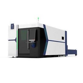 P-PRO-2.png