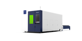 P3015-2.png